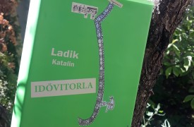 Hatvanéves eufória