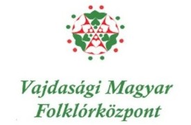 Gépi hímző tanfolyam Szabadkán