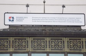 A versenyképesség növelésének kulcsa a digitális transzformáció