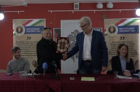 Musicallel kezdődik az Újvidéki Színház évadja