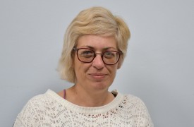 Megállíthatatlan kíváncsiság