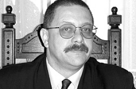 A Magyar Nemzeti Tanács megkerülhetetlenné vált