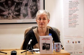 „Van igény az újrafordításokra”