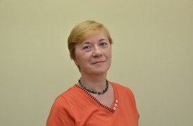 Ravasz tavasz