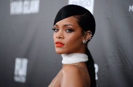 Valóban botrány volt a Rihanna-koncert?