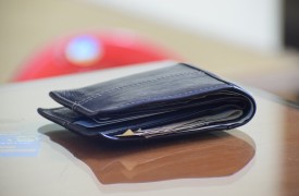 47.154 dinár lesz jövőre a minimálbér Szerbiában