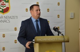 Módosítják az MNT költségvetését