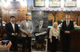 A kiválóság ünnepe