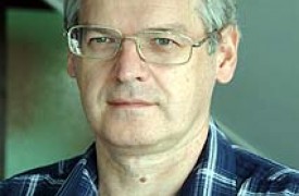 Amikor népszerűség és minőség összecseng