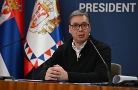 Az ország érdekeit tartaja szem előtt