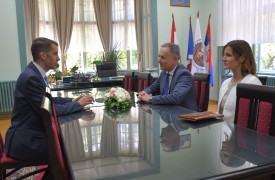 Javítani kell a határátkelők átjárhatóságán