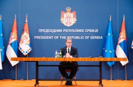 Nyugdíj- és fizetésemelés, biztos energiaellátás