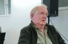 Vékás János: A fennmaradás belső biztosítékaira kell alapozni