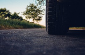 Autós gyermekülést lehet igényelni Magyarkanizsán