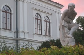 Július 12-e