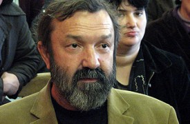 Átjárás a kultúrák között