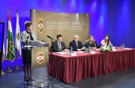 MNT: fókuszban a pénzügyi tervek