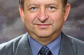 Az ,,élhető szülőföld' megteremtése