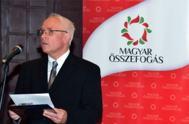Tudjuk, mi a feladatunk