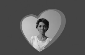 Melinda emlékére, Leó és Leona javára