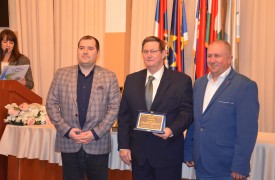 Aki mindig lokálpatrióta maradt (2.)