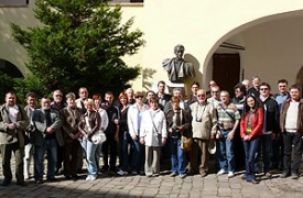 Európaiság, kisebbség, minőségi médiafogyasztás