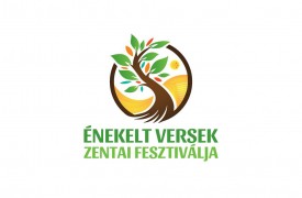 Az Énekelt Versek XXV. Zentai Fesztiválja