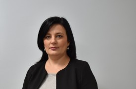 Béke, együttműködés és fejlődés