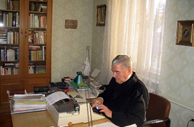 A család a mi mentsvárunk!