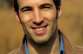 Izraeli szociológus kutatja a kettős állampolgárságot