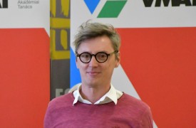 Az Adria mélyétől az Aranybagoly Díjig