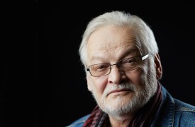 „Hajtókar voltam, fogaskerék lettem”