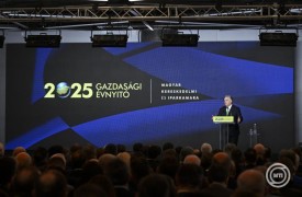 Ukrajna uniós tagsága összedönti az európai gazdaságot