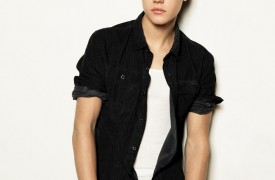 Justin Bieber a véletlen ajándéka?