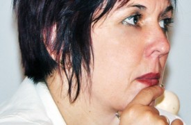 Alázatról és gőgről – ünnep előtt, de nem helyett