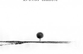 Domi-dalok