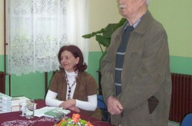 Felhőnézők