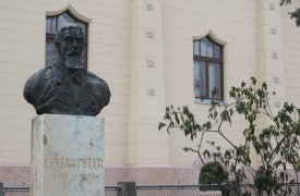 Május 31-e