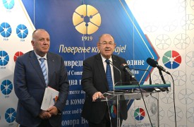 Héthavi mérleg