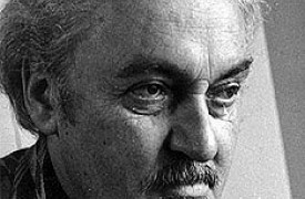 A juhászok így élnek, úgy élnek