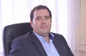 „Nem most fogom feladni”
