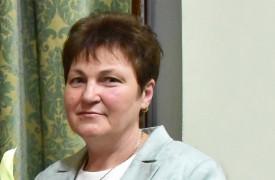 „Őrizzük a szülőfalu pótolhatatlan melegét”