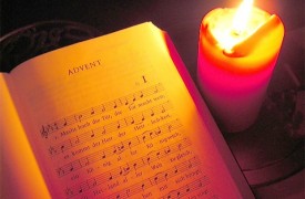 Advent
