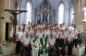 A hely, melyről csak jót hallani