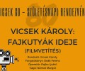 Szabadka — Filmtükrön innen és túl