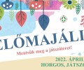 Horgos — Előmajális – Mentsük meg a játszóteret!