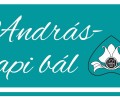 Szabadka — András-napi bál